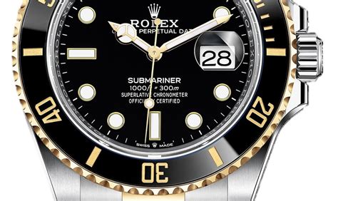 rolex watch uae price|rolex submariner price in dubai.